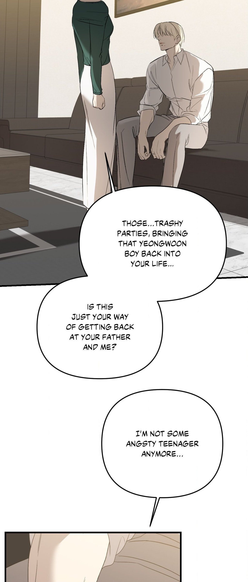 backlight, Chapter 44 image 11